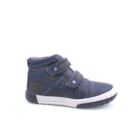 087A 1249 Azul2_1-2
